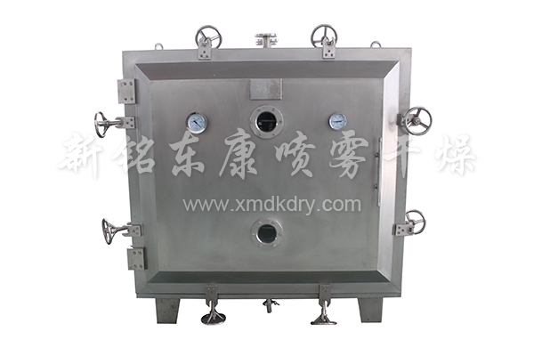 YZG/FZG系列真空干燥機(jī)